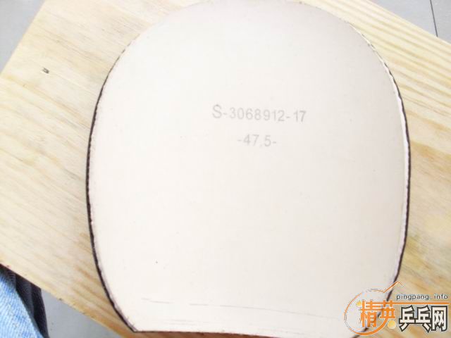 ���������÷�ȣ�����ST��+��Ƥ����JO�����ᣩ��ȫ��750������