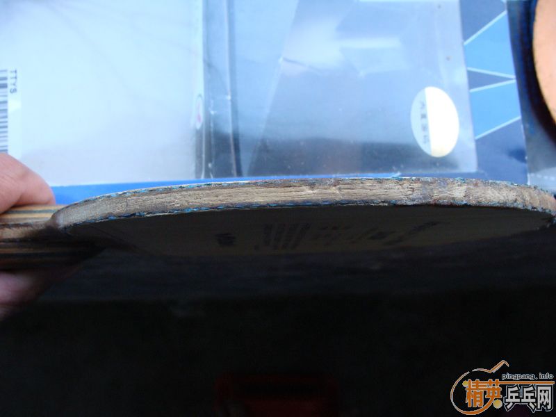 �����ѹ�����һ��Ʒ�಻�õ�����������������ã�425��ems��