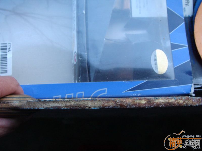 �����ѹ�����һ��Ʒ�಻�õ�����������������ã�425��ems��