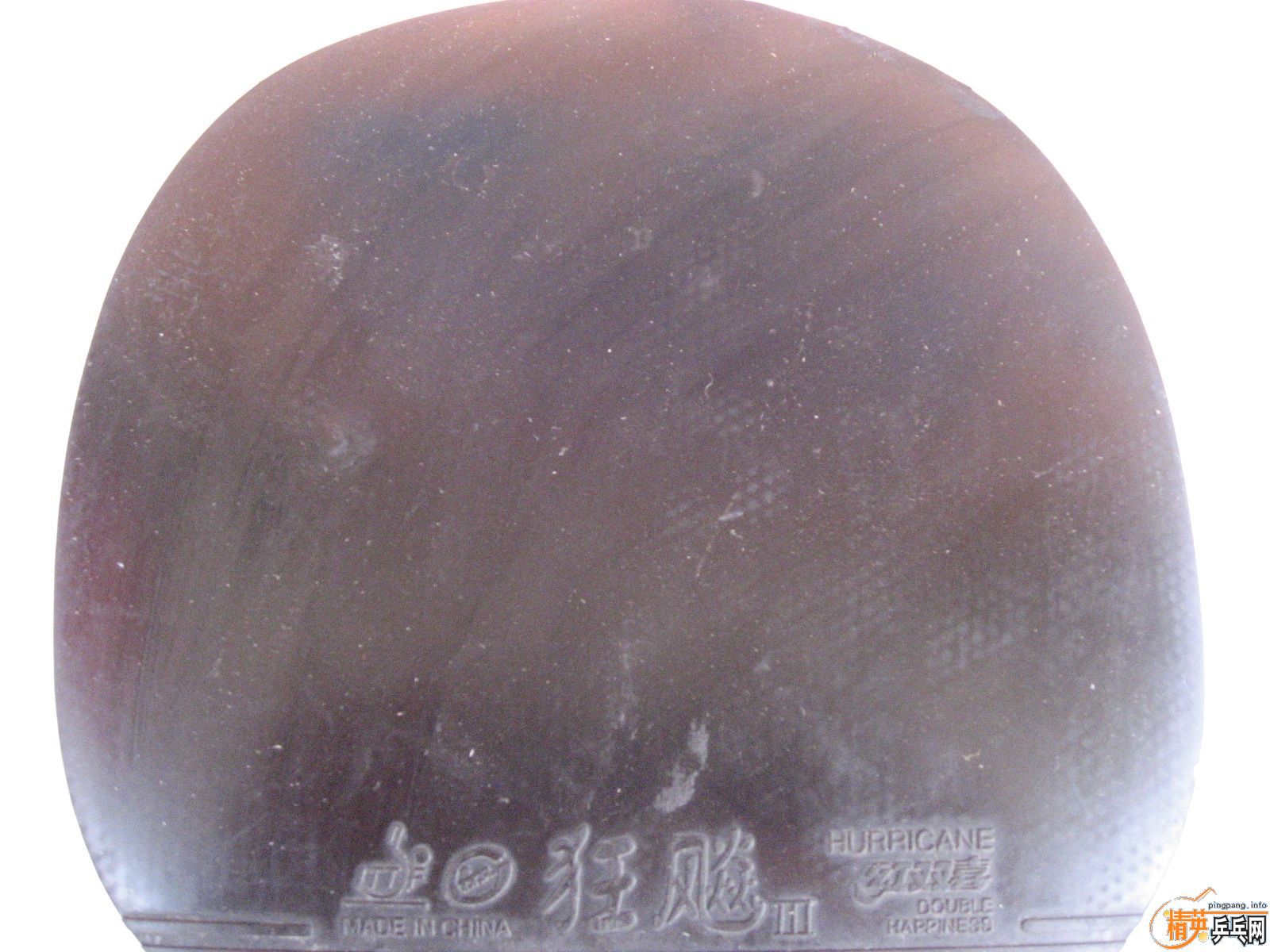 ��ѡ����80 ����150