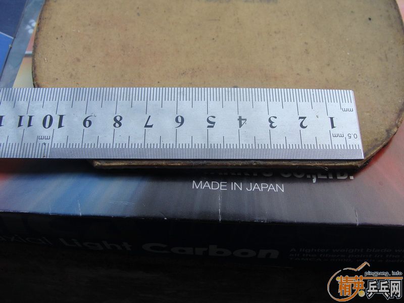 �����ѹ�������ɫ��ͺ�tsp����