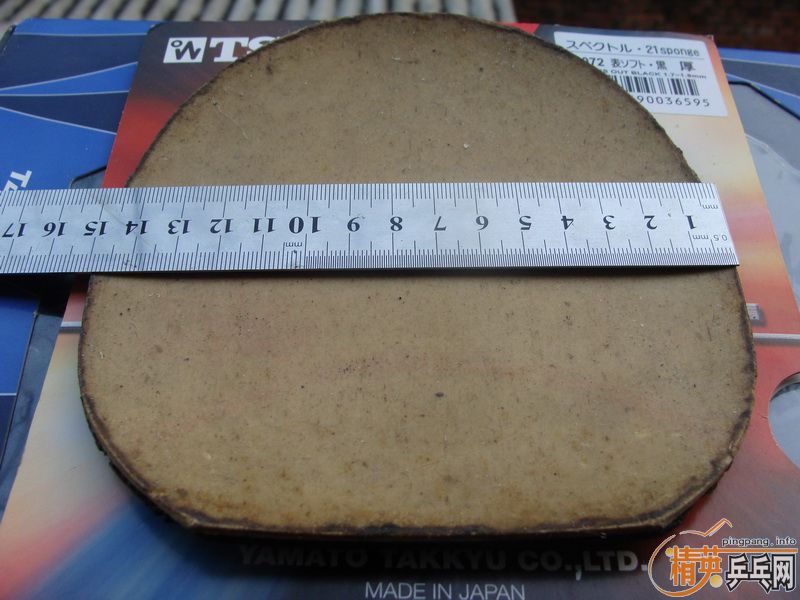 �����ѹ�������ɫ��ͺ�tsp����