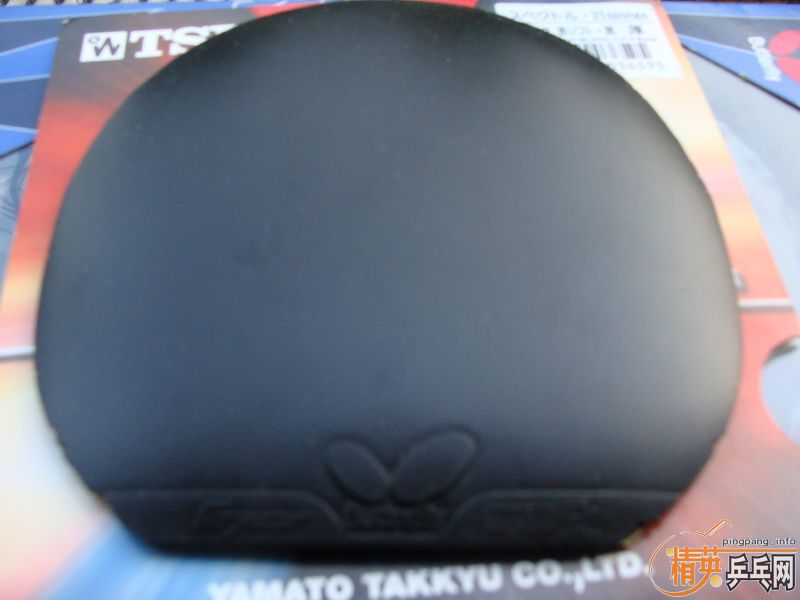 �����ѹ�������ɫ��ͺ�tsp����