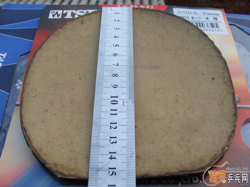 �����ѹ�������ɫ��ͺ�tsp����