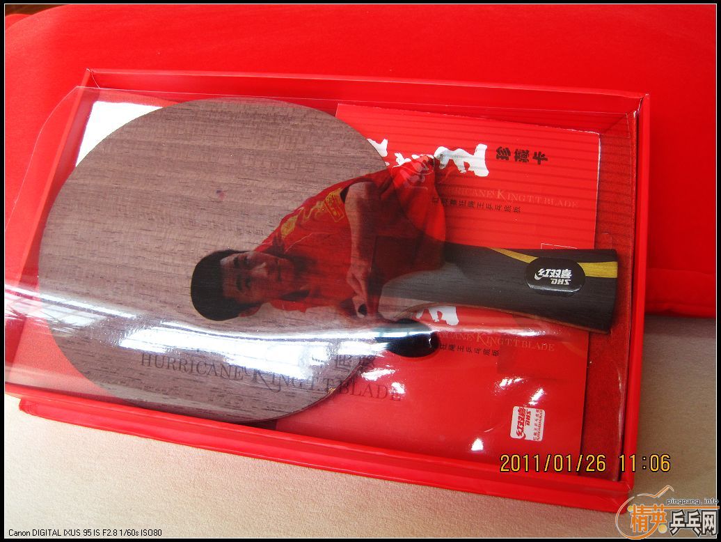 Ц�ɳ�Ʒ��ת 09�� �������ANV WL��֩��������ʵCL�����7P2A������������ţ������F1������EL��ʡ��3������ ̫��