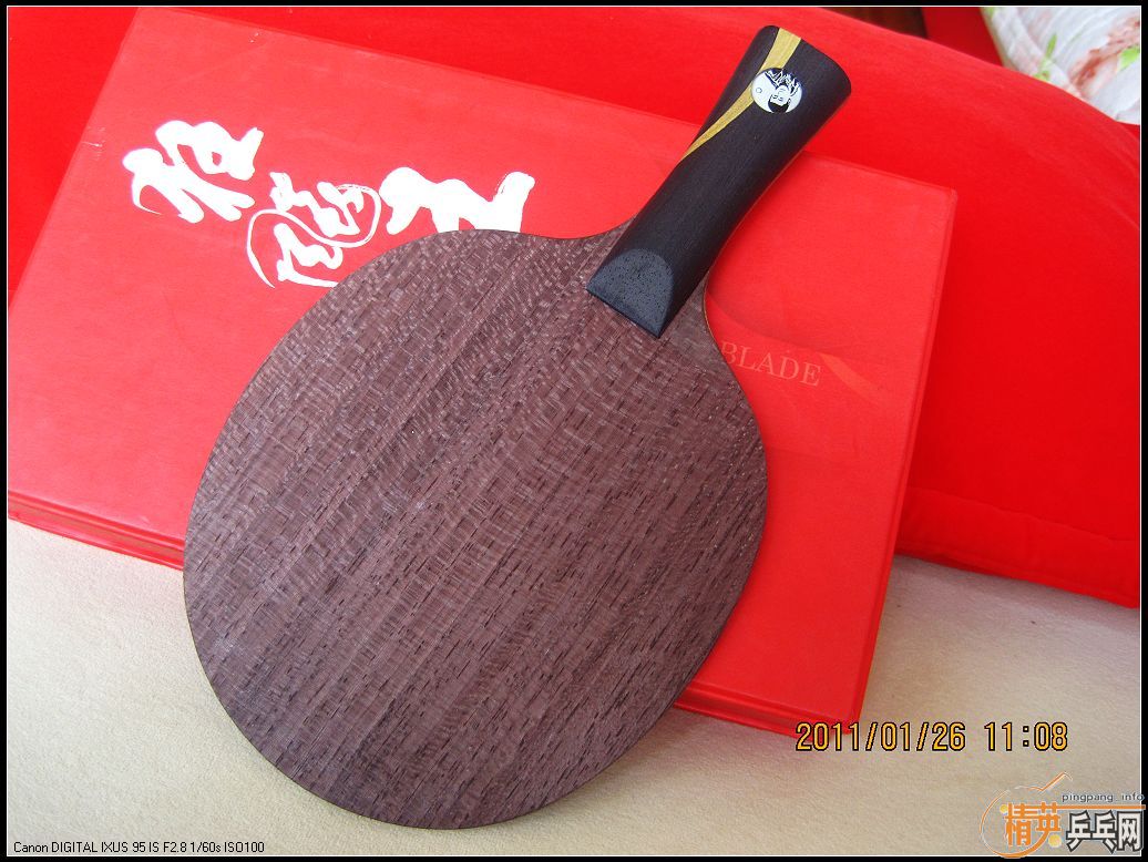 Ц�ɳ�Ʒ��ת 09�� �������ANV WL��֩��������ʵCL�����7P2A������������ţ������F1������EL��ʡ��3������ ̫��