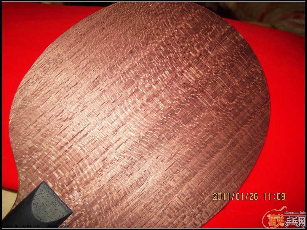 Ц�ɳ�Ʒ��ת 09�� �������ANV WL��֩��������ʵCL�����7P2A������������ţ������F1������EL��ʡ��3������ ̫��