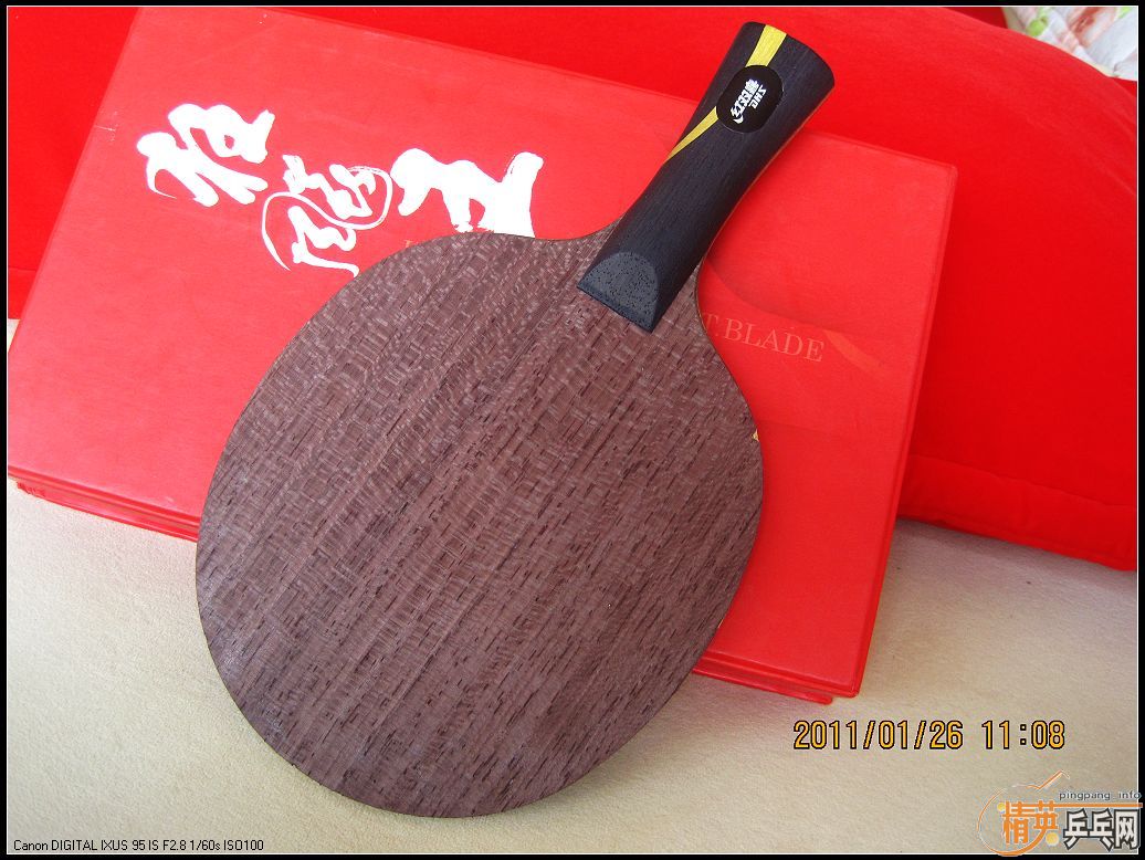 Ц�ɳ�Ʒ��ת 09�� �������ANV WL��֩��������ʵCL�����7P2A������������ţ������F1������EL��ʡ��3������ ̫��