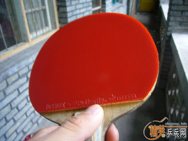 [ԭ�������ʡ��3���