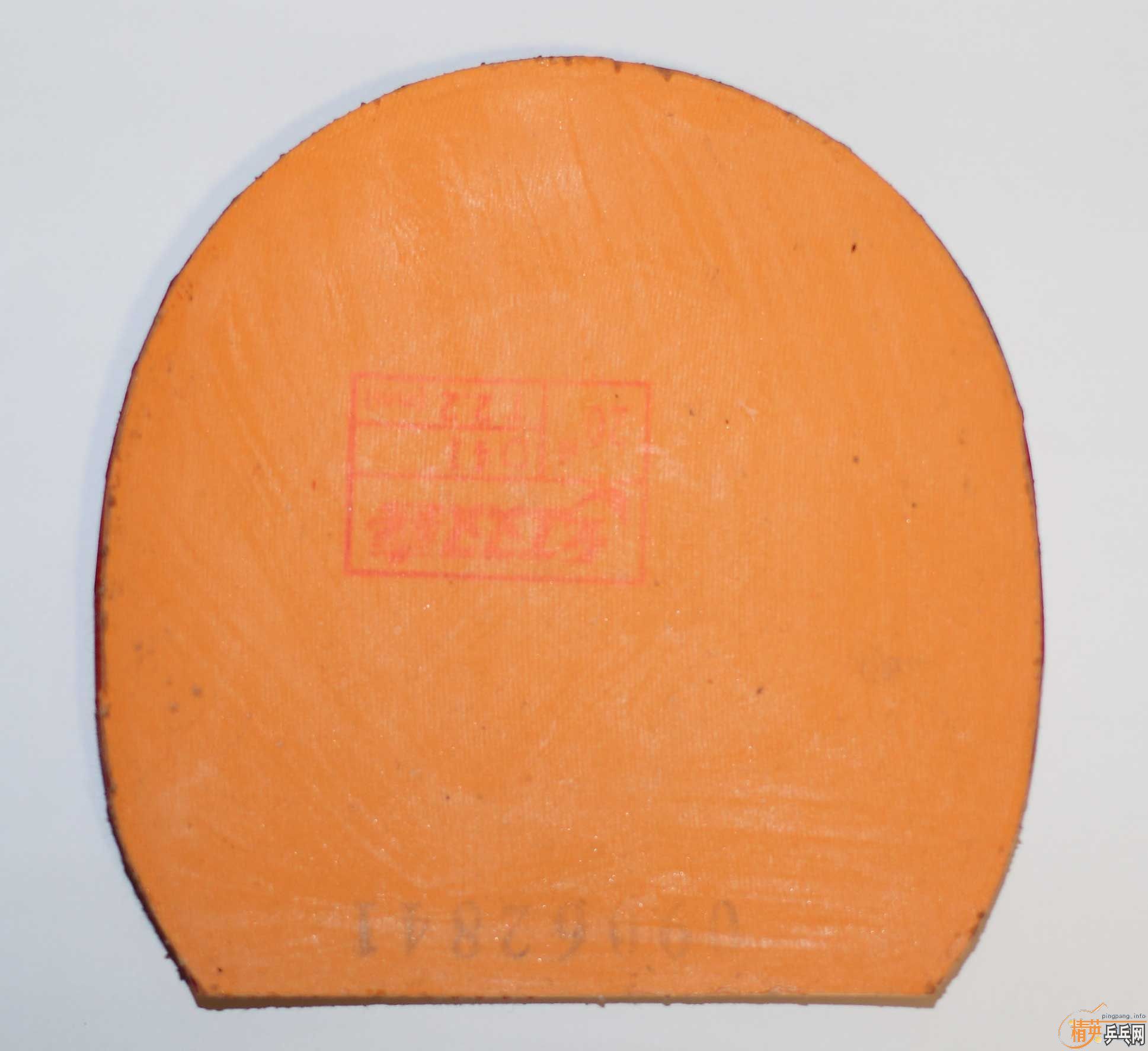 ʡ���տ�������