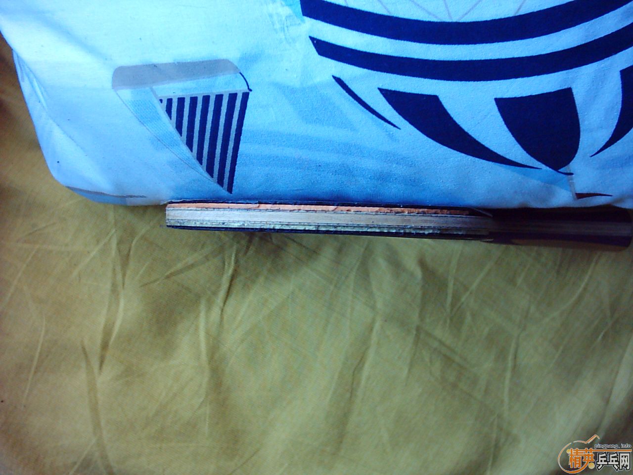 ����+����+����=100