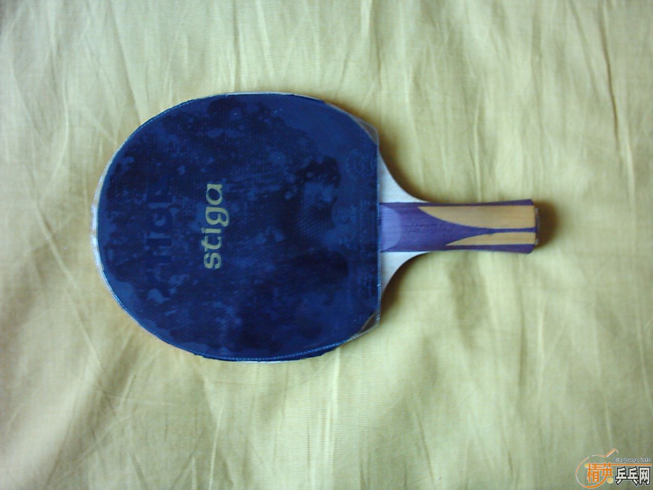 ����+����+����=100