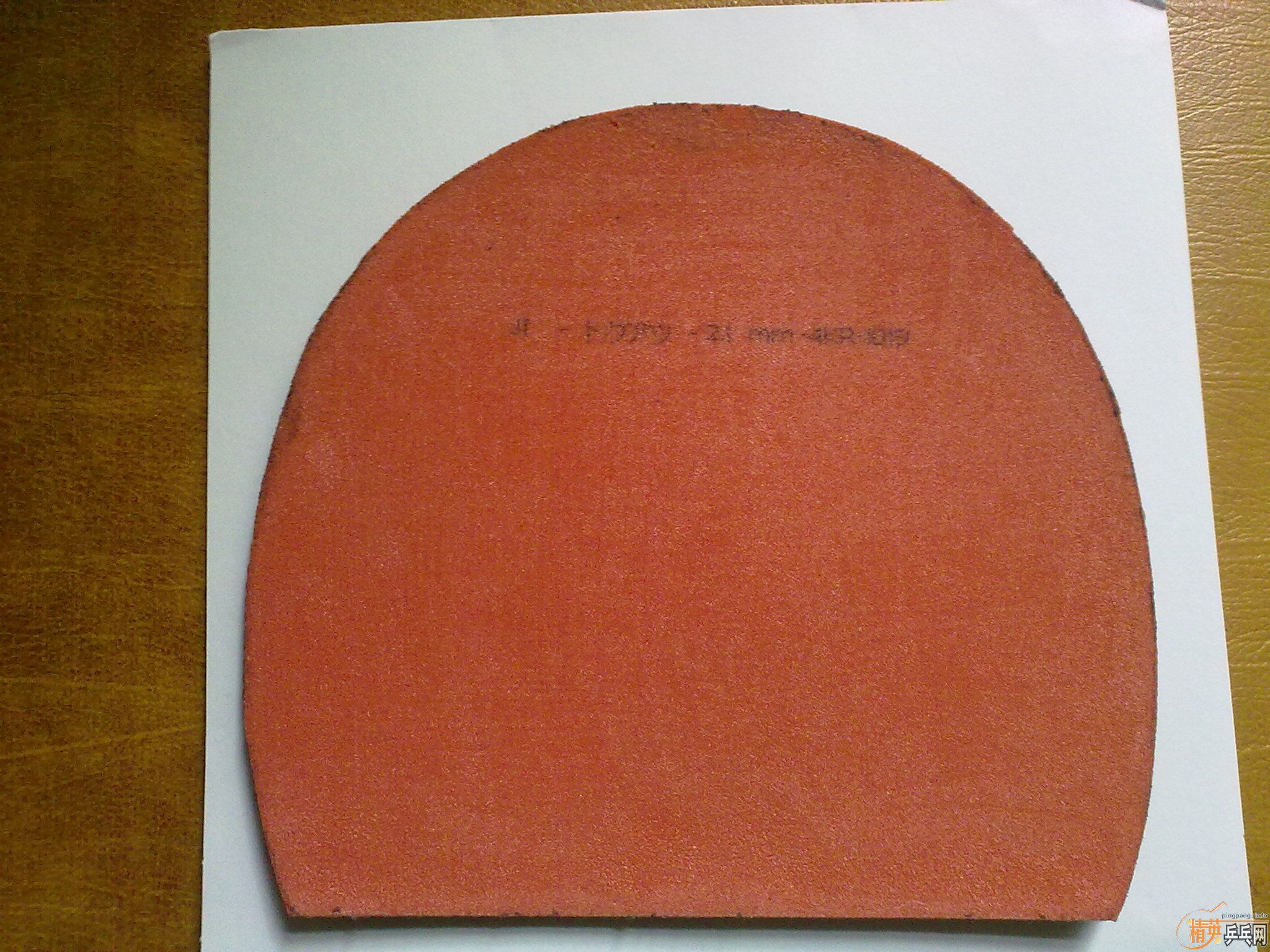 ======�����Ʒ����9�º���T64======