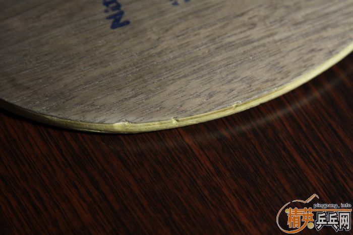 ����Nittaku ANV WL������9�����ϰɣ���ˮ�߾ͱ���ˣ�