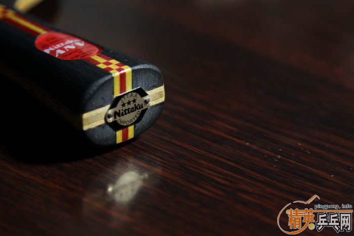 ����Nittaku ANV WL������9�����ϰɣ���ˮ�߾ͱ���ˣ�