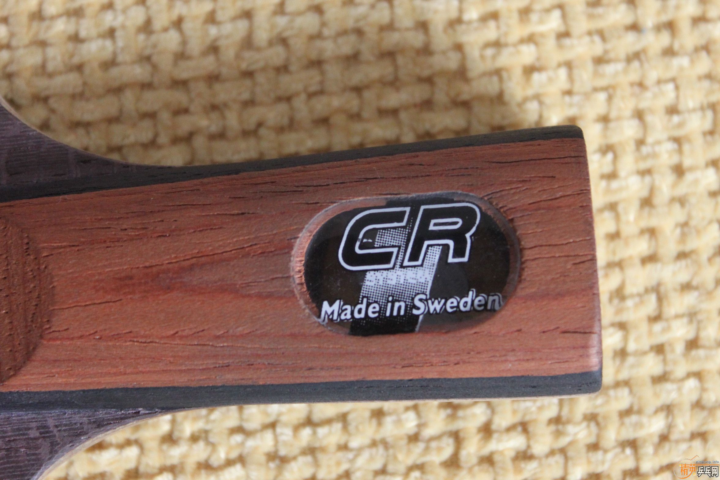 ����99�µ�STIGA OC ���׽�