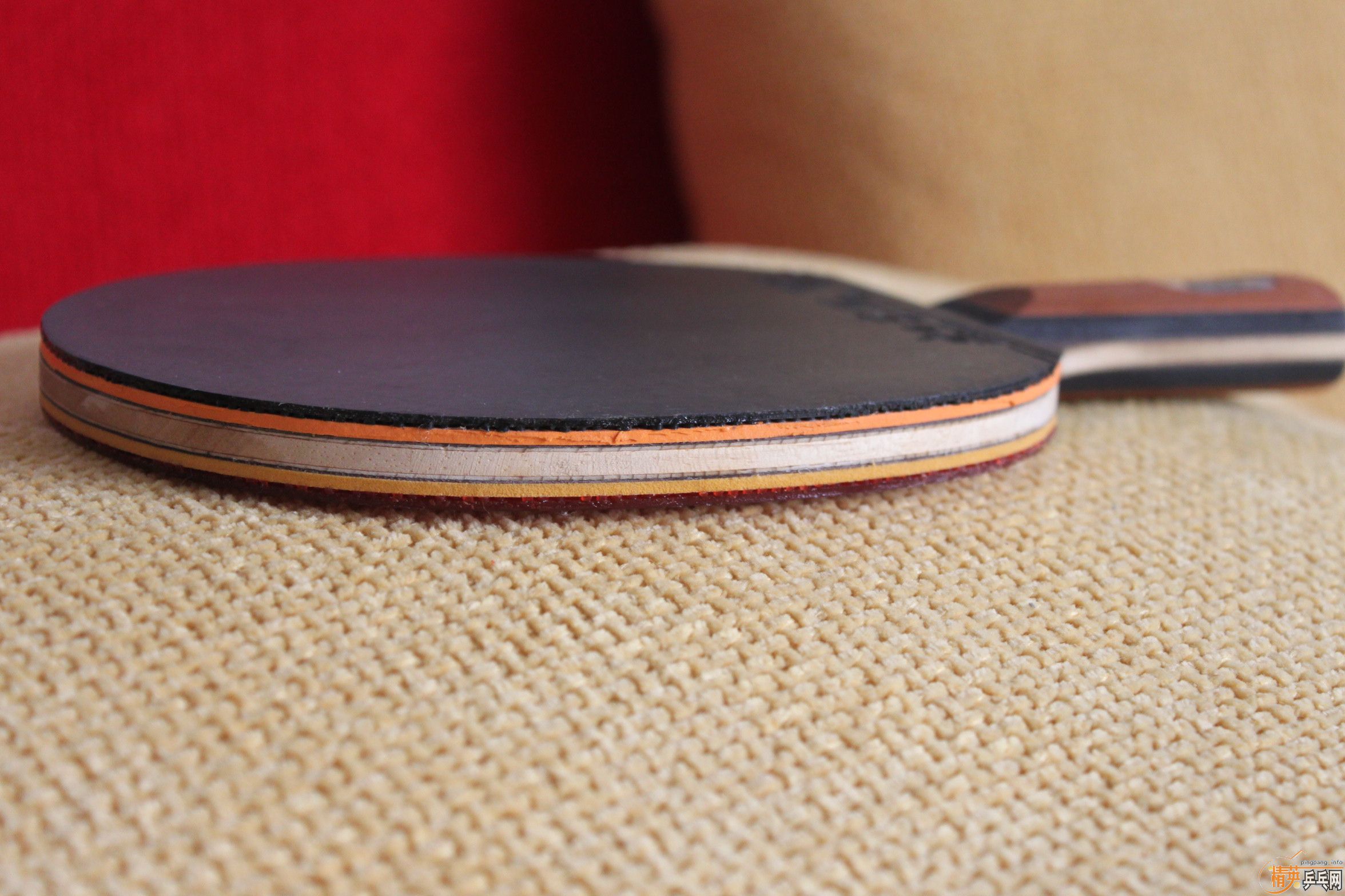 ����99�µ�STIGA OC ���׽�