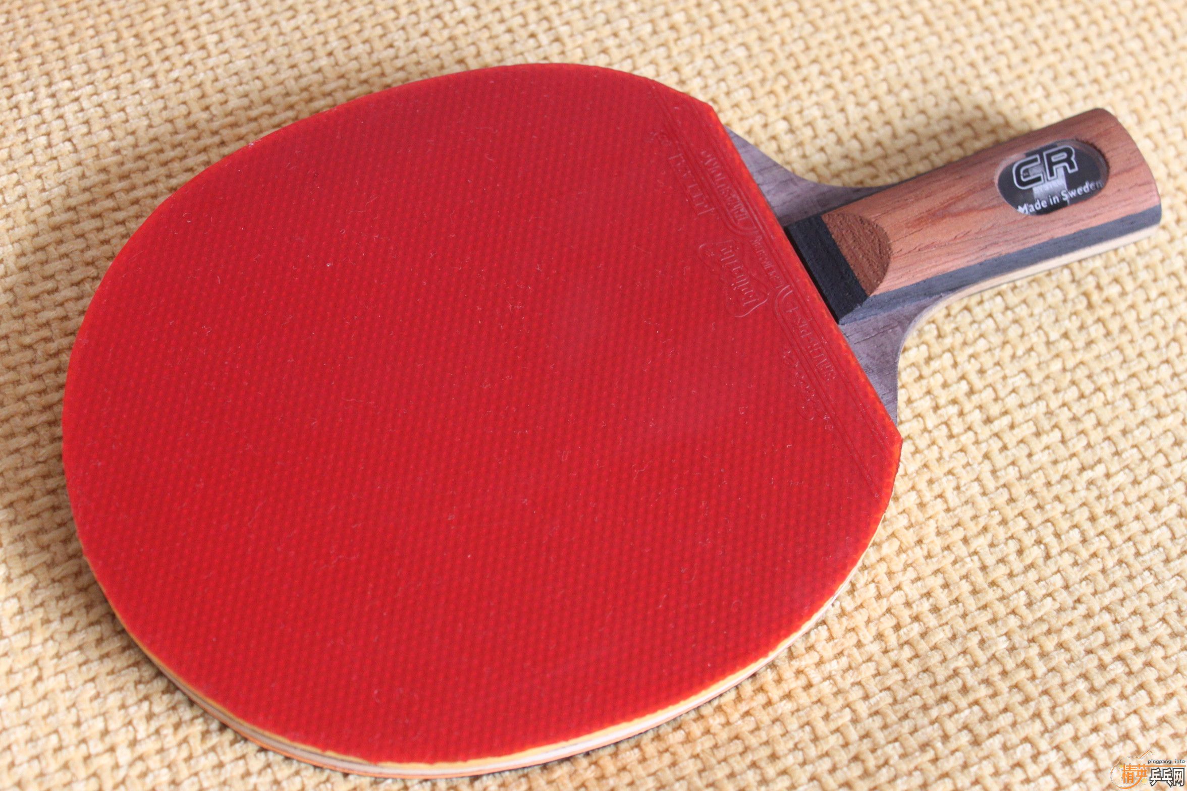 ����99�µ�STIGA OC ���׽�