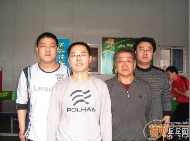 ����Ӣ�����ൺ�����2��6�������ɼ���������������ͷһ�ڡ���