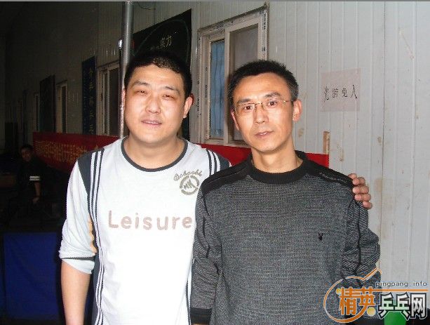 ����Ӣ�����ൺ�����2��6�������ɼ���������������ͷһ�ڡ���