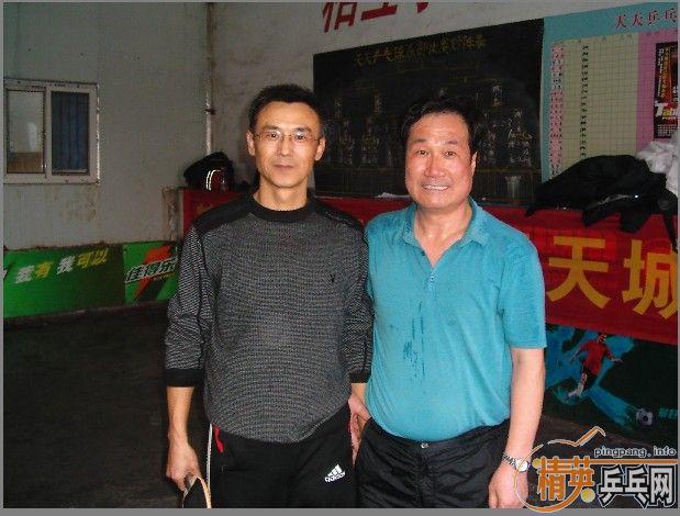 ����Ӣ�����ൺ�����2��6�������ɼ���������������ͷһ�ڡ���