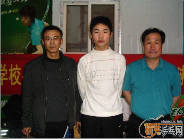 ����Ӣ�����ൺ�����2��6�������ɼ���������������ͷһ�ڡ���