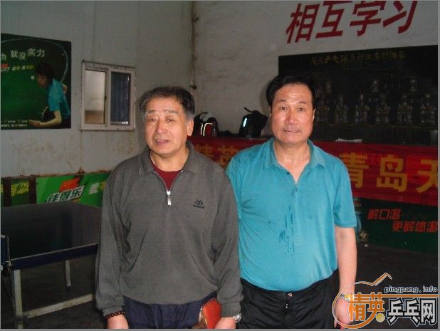 ����Ӣ�����ൺ�����2��6�������ɼ���������������ͷһ�ڡ���