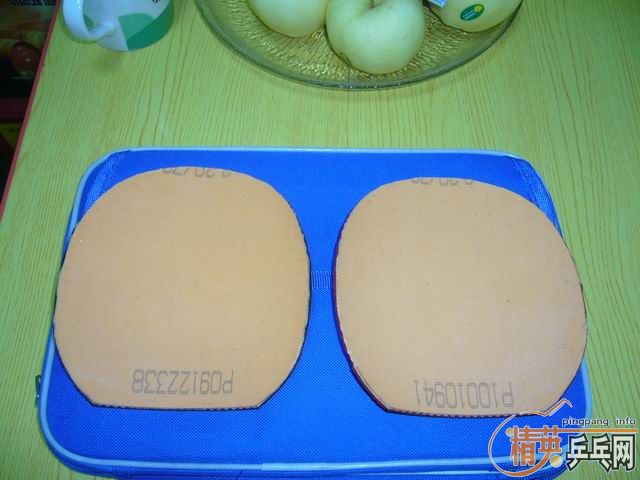 NEO�տ�������ڸ�һ��,���˳�.