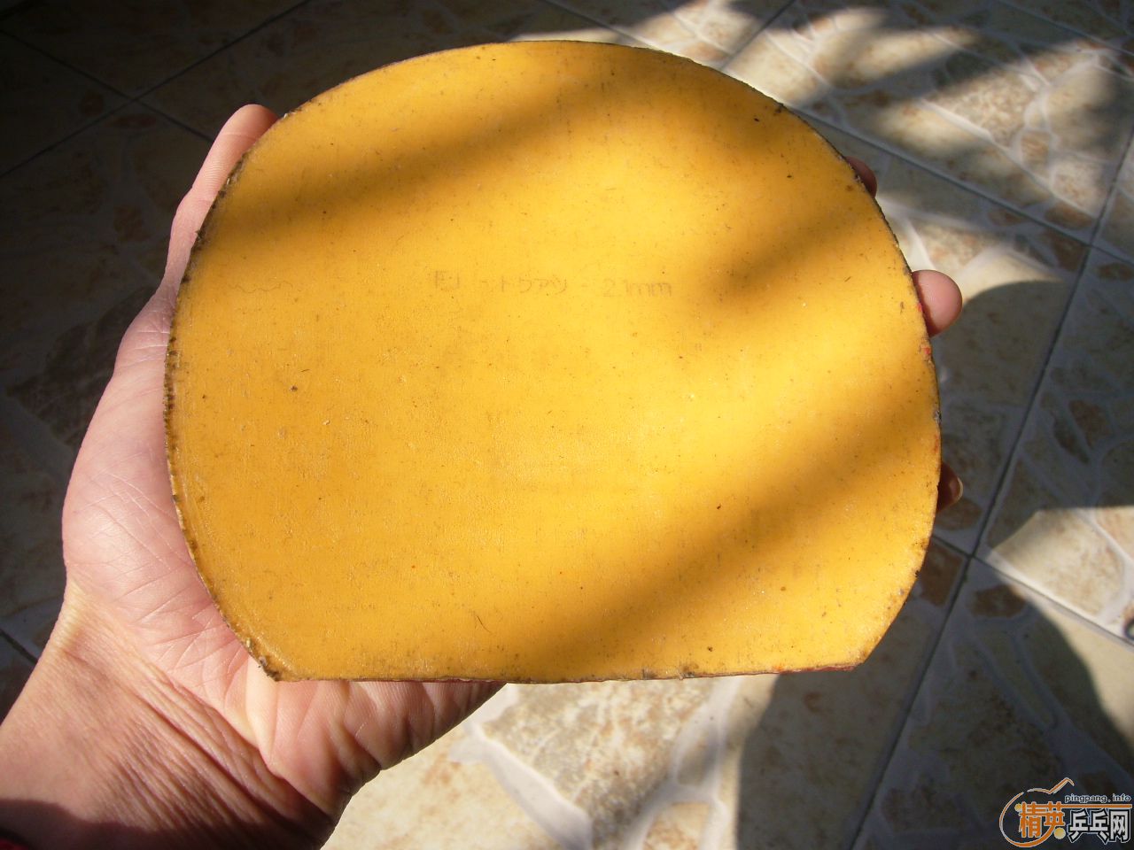 [ԭ�������ʡ��3���