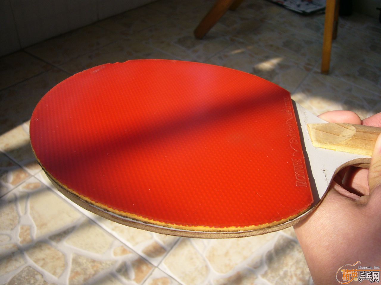 [ԭ�������ʡ��3���