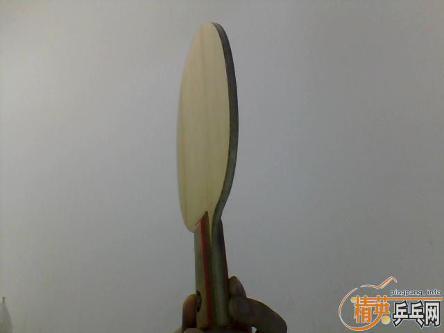 ���20���ӵ�����T8�װ�150Ԫ���ʷ�(ͼ)