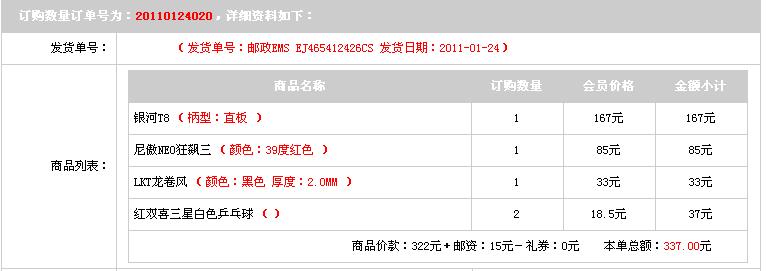 ���20���ӵ�����T8�װ�150Ԫ���ʷ�(ͼ)