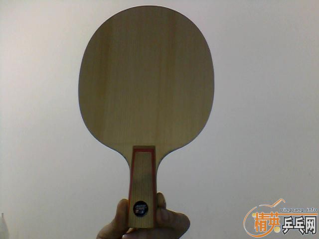 ���20���ӵ�����T8�װ�150Ԫ���ʷ�(ͼ)