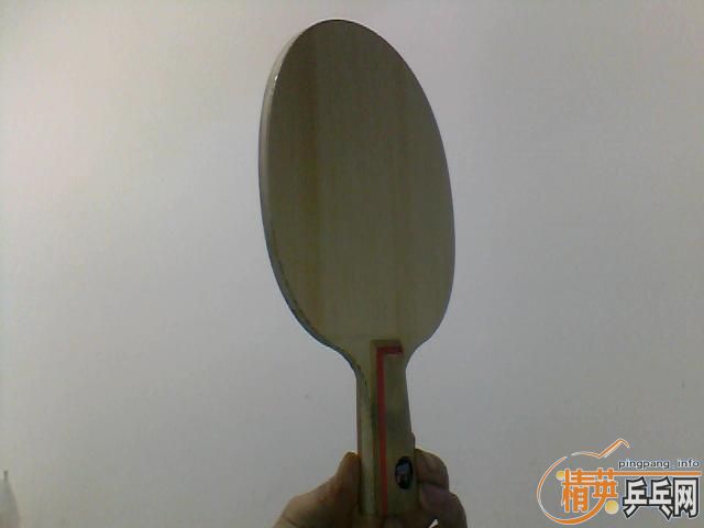 ���20���ӵ�����T8�װ�150Ԫ���ʷ�(ͼ)