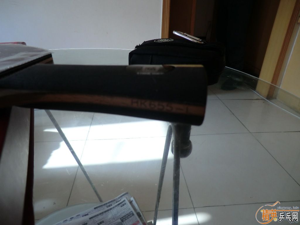 �����655 FL 700��˳��