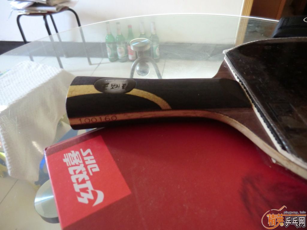 �����655 FL 700��˳��