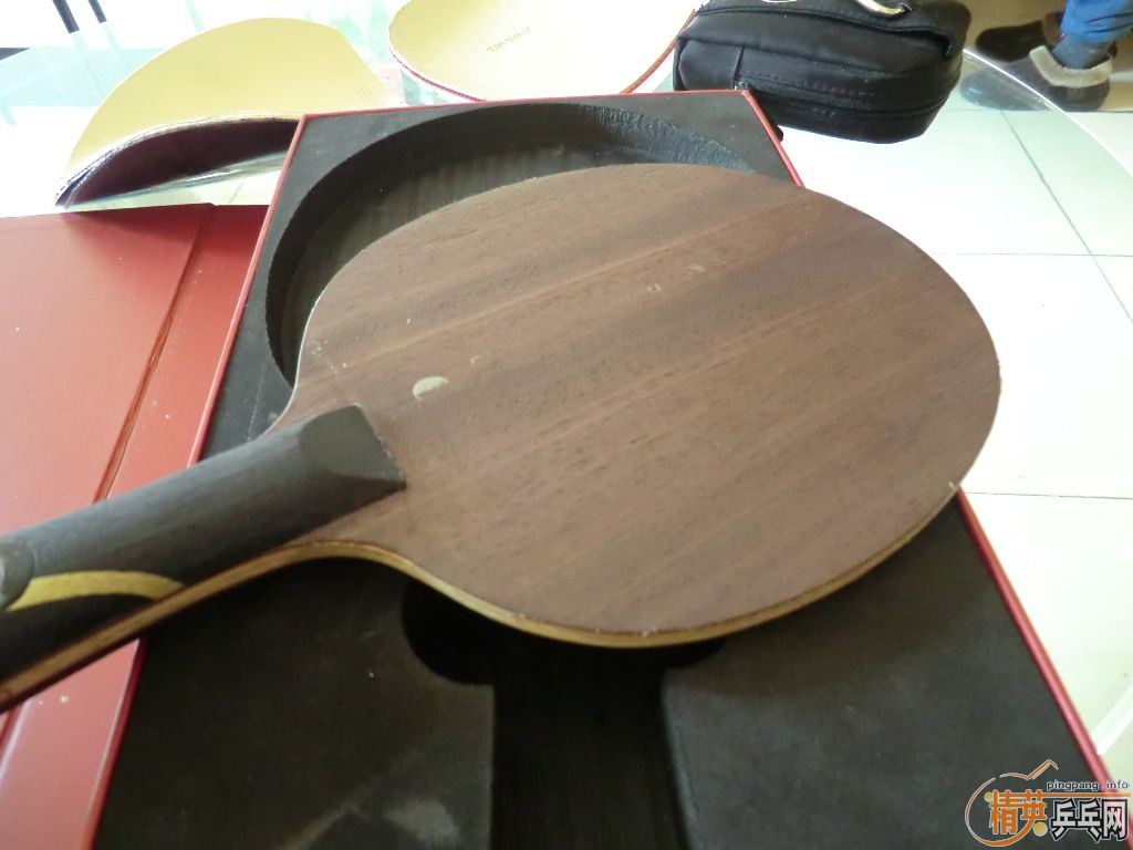 �����655 FL 700��˳��