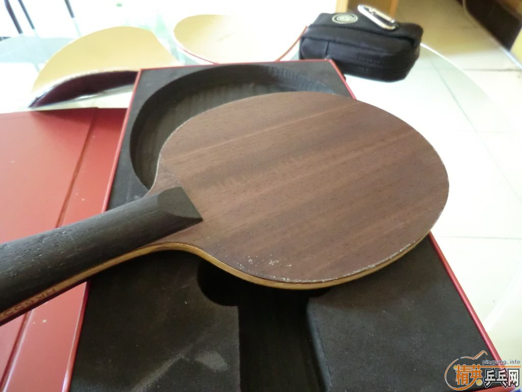 �����655 FL 700��˳��