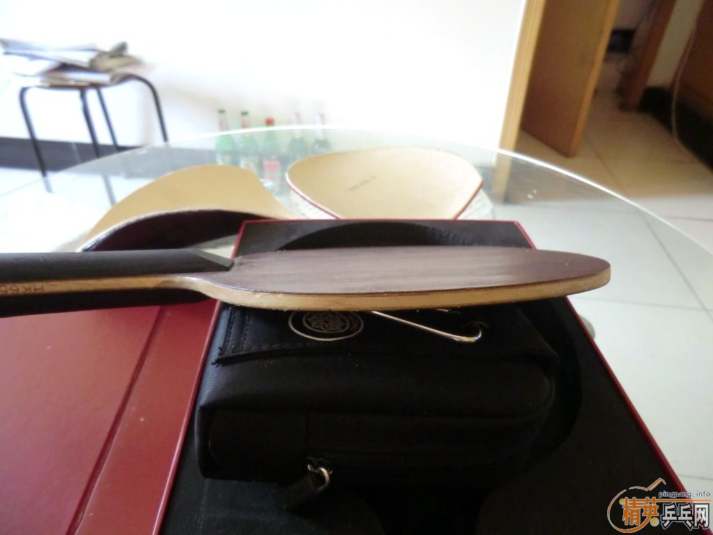 �����655 FL 700��˳��