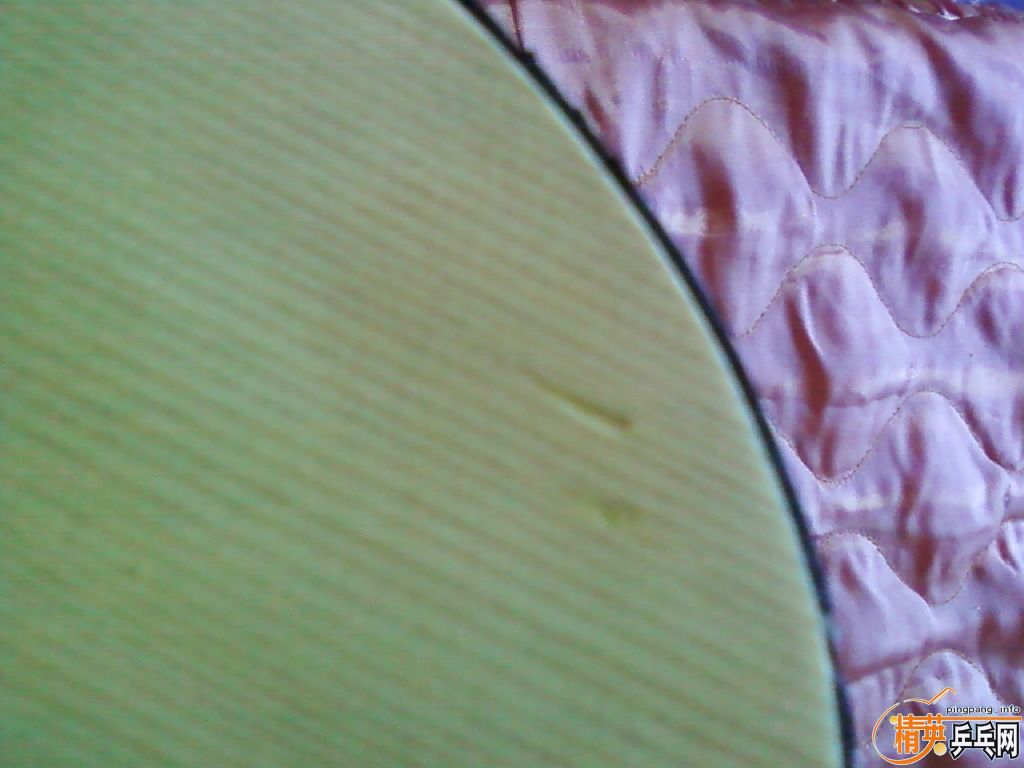 ֧FL7P2A7T  ͽƤ380Ԫݲ