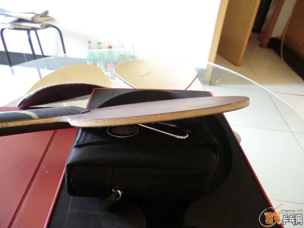 �����655 FL 700��˳��