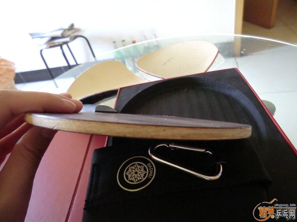 �����655 FL 700��˳��