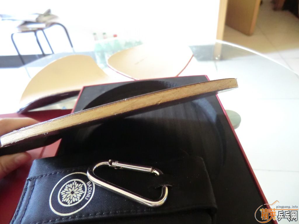 �����655 FL 700��˳��