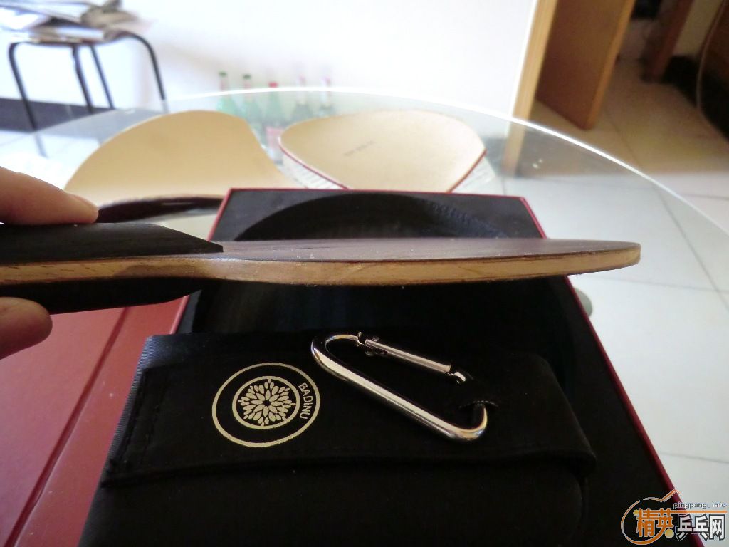 �����655 FL 700��˳��