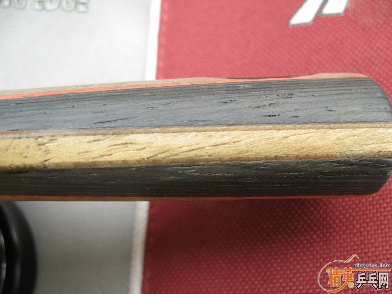 tzDv98sX.jpg