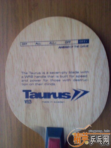 ����ţ����CL180��