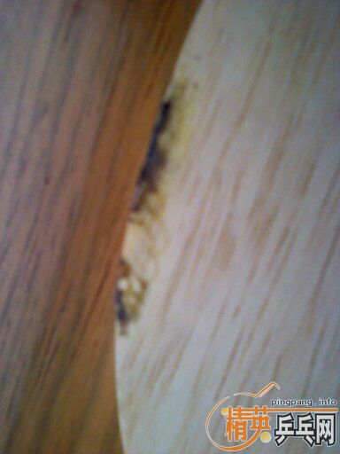 ����ţ����CL180��