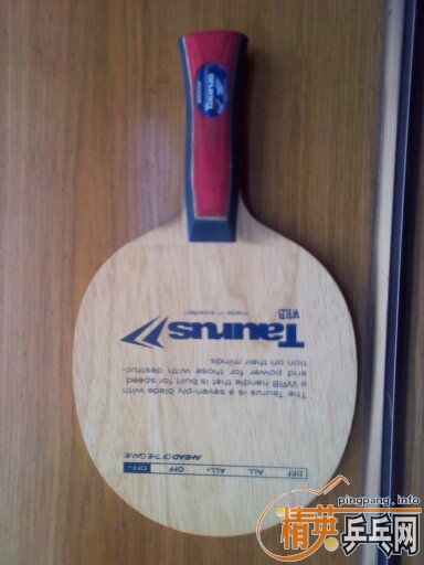 ����ţ����CL180��