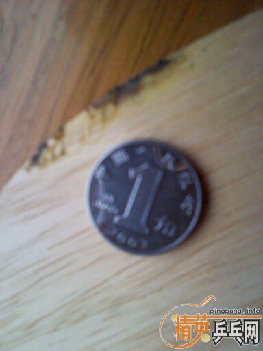 ����ţ����CL180��