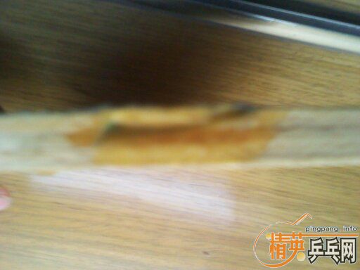 ����ţ����CL180��